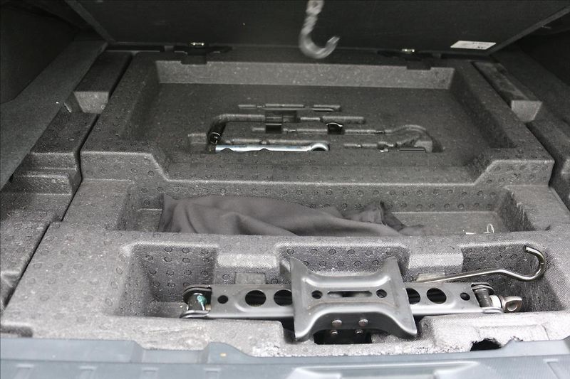 Subaru Outback 2,5 129KW, AWD , DSG - fotka 52 z 59