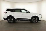 Chery Tiggo 7 (2026) 1.6 TGDI, UNIQUE, Ad. tempomat - náhled 6