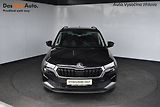 Škoda Karoq (2022) 1.5TSI 110kW Tour,DSG,Webasto - náhled 3