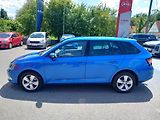 Škoda Fabia (2016) 1.2  - náhled 2
