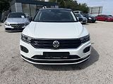 Volkswagen T-Roc (2020) 2.0TDI 110Kw4x4 United Vebasto - náhled 1