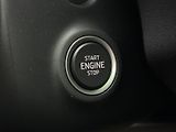 Škoda Kamiq 1.0TSi DSG Monte Carlo 116PS M - náhled 14