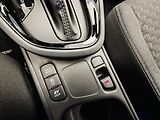 Toyota Yaris Cross 1.5 TNGA HEV CVT Style 2x4 - náhled 34