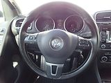 Volkswagen Golf (2012) 1.2TSi,77kW,S.kn,navi,aut.klim - náhled 14