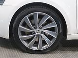 Škoda Octavia (2019) LAURIN&KLEMENT 2.0TDI 135KW 4x - náhled 12
