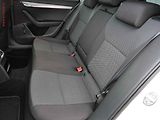 Škoda Octavia (2014) 1.4TSi, ČR, Ambition, TZ - náhled 10