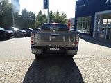 Isuzu D-Max (2026) LSE 2.2L 163K 4x4 8st. A/T - náhled 8