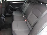 Škoda Superb (2016) 1.6 TDi, ČR, Ambition, DSG - náhled 10