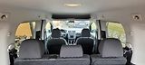 Volkswagen Caddy (2018) 1,4 TSi 96kW DSG FuLLed „Join“ - náhled 33