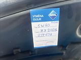Renault Laguna 1,9 dCi TAŽNÉ SERVIS STK 3/28 - náhled 28
