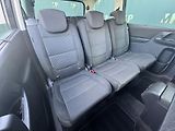 Seat Alhambra (2014) 2.0TDi MAN 4Drive Style, RZV - náhled 20