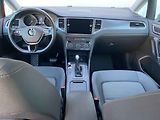 Volkswagen Golf Sportsvan (2019) 1.5TSi, 1.maj,ČR, DSG, navi - náhled 8