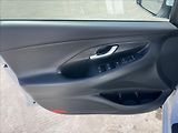 Hyundai i30 1,5 T-GDI Combi Smart - náhled 14