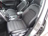 Volkswagen Golf (2015) 1.6TDi, ČR, Comfortline - náhled 9
