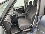 Citroën C4 Picasso (2009) 1.6i, autoAC, temp - náhled 9