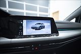 Volkswagen Golf 1,5 eTSI DSG KAMERA VÝHŘEV ČR - náhled 33