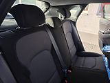 Hyundai i30 1.4 i atmosfera  - náhled 9