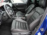 Volkswagen Golf (2014) 2.0TSi 4x4, R, DSG, LED, navi - náhled 9
