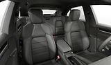 Porsche Macan (2026) 4S - náhled 4
