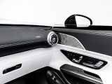 Mercedes-Benz Ostatní Purespeed - náhled 25