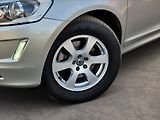Volvo XC60 2,0 D4 FWD - náhled 6