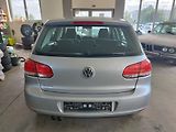 Volkswagen Golf (2010) 1,4TSI,90KW,DSG,ALU,NOVÉ ROZV. - náhled 7