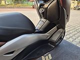 Yamaha X-Max 300 (2018) - náhled 16