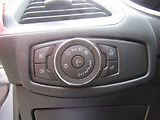Ford S-MAX (2017) 1.5EB, 1.maj, Navi, AC - náhled 16