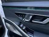 Mercedes-Benz Třídy S (2024) 580 L 4Matic AMG - náhled 13