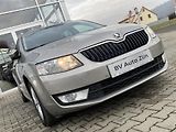 Škoda Octavia (2017) Combi TDI DSG hezký vůz! - náhled 28