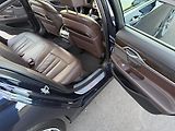 BMW Řada 7 (2020) BMW 750i xDrive 4.4 V8 390 kW  - náhled 30