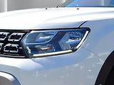 Dacia Duster (2020) 1,3 TCe 110 KW Prestige 4x4 - náhled 9