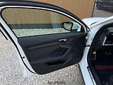 Audi A3 (2023) SB 35 TFSI S line S tronic  - náhled 20