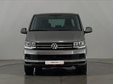 Volkswagen Multivan Comfortline DSG - náhled 3