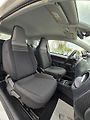Volkswagen up! CNG KAMERA + DIGIKLIMA ČR - náhled 10