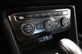Volkswagen Tiguan 2.0 TDi 110kW DSG7 - náhled 16