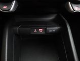 Kia Rio (2018) 1.25 CVVT, Serv.kniha - náhled 11