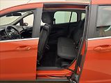 Ford B-MAX 1,6 NAVI KLIMA SENZORY TAŽNÉ - náhled 31