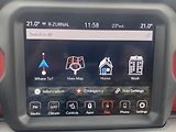 Jeep Wrangler (2020) RUBICON UNLIMITED 2,0(200kW)BA - náhled 16