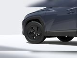 Hyundai Tucson (2026) GO Czech Plus! - náhled 3