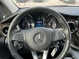 Mercedes-Benz EQV (2021) EQV 300 Long - náhled 14