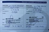 Hyundai i30 1,6 i  ČR,1.MAJ,WEEKEND DESIGN - náhled 27