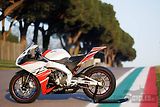 Aprilia RS 125 (2026) Euro 5+ - náhled 12