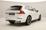 Volvo XC60 T6 AWD RECHARGE DARK PLUS CZ - náhled 13