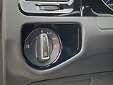 Volkswagen Golf (2019) 2.0 TSI DSG 4Motion R-Line - náhled 25