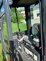 Komatsu (2022) PC16 minibagr 1.8t - náhled 6