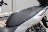 QJ Motor (2026) MTX 125 Hybrid + top box - náhled 12