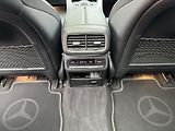 Mercedes-Benz GLS 400d-AMG-4M-63AMG OPTIK-TAŽ. - náhled 30