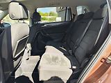 Volkswagen Tiguan Allspace 2.0 TDI/110kW Highline 4x4 - náhled 13