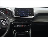 Peugeot 2008 (2022) Allure 1.2 PureTech, Automat - náhled 12